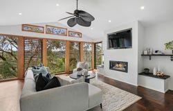 15 Cambourne Avenue, St Ives, NSW 2075