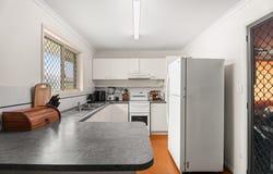 2 Archer Drive, Point Vernon, Qld 4655