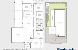 19 Honeyeater Corner, Nickol, WA 6714