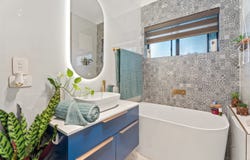 6/21-23 York Road, Jamisontown, NSW 2750