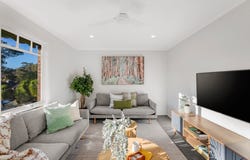 1/42 Shalbury Avenue, Eltham, Vic 3095
