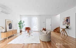 1A Lake Grove, Coburg North, Vic 3058