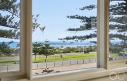 5/50 Esplanade Esplanade, Semaphore, SA 5019