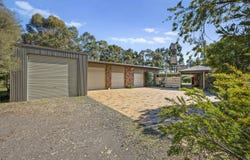 130 Kealy Road, Benalla, Vic 3672