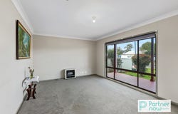 20 Chapman Street, Manilla, NSW 2346