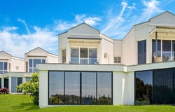 5447 Merion Terrace, Sanctuary Cove, Qld 4212