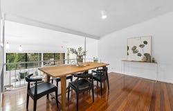 152 Trouts Road, Stafford Heights, Qld 4053