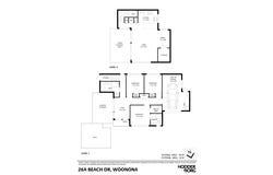 26a Beach Drive, Woonona, NSW 2517