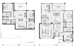 160 Mirador Drive, Merimbula, NSW 2548