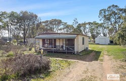 83-85 Railway Road, Great Western, Vic 3374