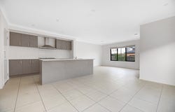 39 Maplewood Circuit, Truganina, Vic 3029
