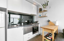 30/1501-1503 Malvern Road, Glen Iris, Vic 3146