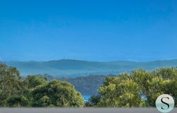 15 Stern Court, Murrays Beach, NSW 2281
