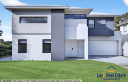3C Hardy Road, Bassendean, WA 6054