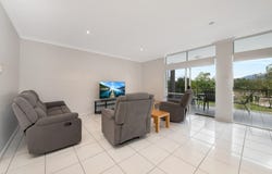 5/14 Victoria Parade, Rockhampton City, Qld 4700