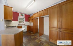 253 Tower St, Panania, NSW 2213