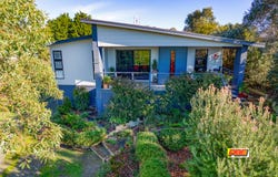 23 Lees Road, Venus Bay, Vic 3956