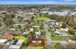 16 Robinson Street, Nagambie, Vic 3608