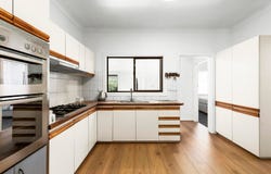 26 Marsh Street, Maidstone, Vic 3012
