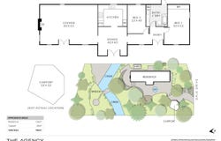 22 Dale Drive, Gooseberry Hill, WA 6076