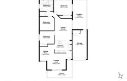 26 Glasshouse Cr, Forest Lake, Qld 4078