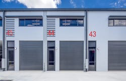 580 Rode Road, Chermside, Qld 4032