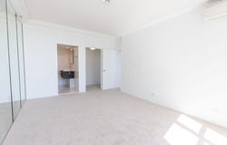 37/3 Tedder Avenue, Main Beach, Qld 4217