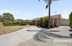 6 Koondoola Avenue, Koondoola, WA 6064