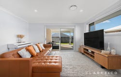 Medowie, NSW 2318