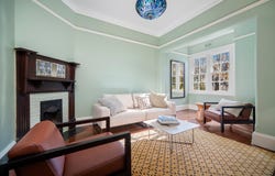 218 Bridge Road, Glebe, NSW 2037