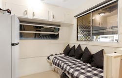 21/91 Exeter Street, Torquay, Qld 4655
