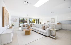 18/12-14 Richmond Avenue, Dee Why, NSW 2099