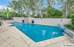 5 Bocks Road, Branyan, Qld 4670