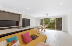 2/36 Cox Road, Pimpama, Qld 4209