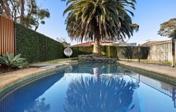 53 Emma Street, Carrum, Vic 3197