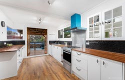 30 Church Street, Mitcham, Vic 3132