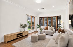 3/6 Rothesay Avenue, Hazelwood Park, SA 5066