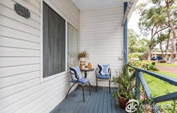 114/132 Cockburn Road, Coogee, WA 6166