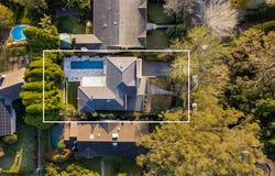83 Telegraph Road, Pymble, NSW 2073