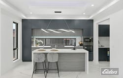 24 Polaris Way, Box Hill, NSW 2765