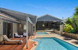 32 Glenunga Way, Craigie, WA 6025