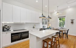 83 Park Street, Scone, NSW 2337