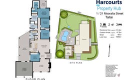 1/21 Mooralla Street, Tallai, Qld 4213