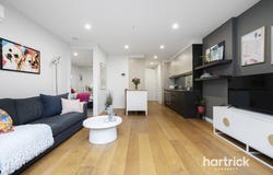 13/81 Warrigal Road, Mentone, Vic 3194