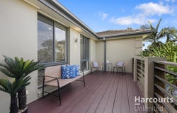 44 Cowley Crescent, Prospect, NSW 2148