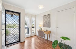 298 Petherton Road, Andrews Farm, SA 5114