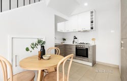 105/124 Palmerston Street, Carlton, Vic 3053