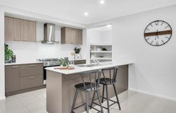 7 Oresund Street, Craigieburn, Vic 3064