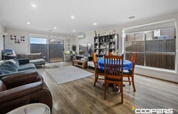 4 Kingia Street, Cobblebank, Vic 3338