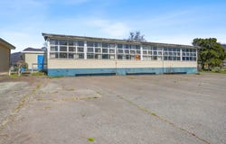 School/17 Denison Avenue, Poatina, Tas 7302